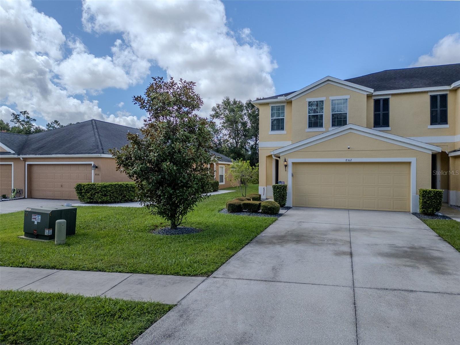 Image 2 of 38 For 8512 Corinthian Way