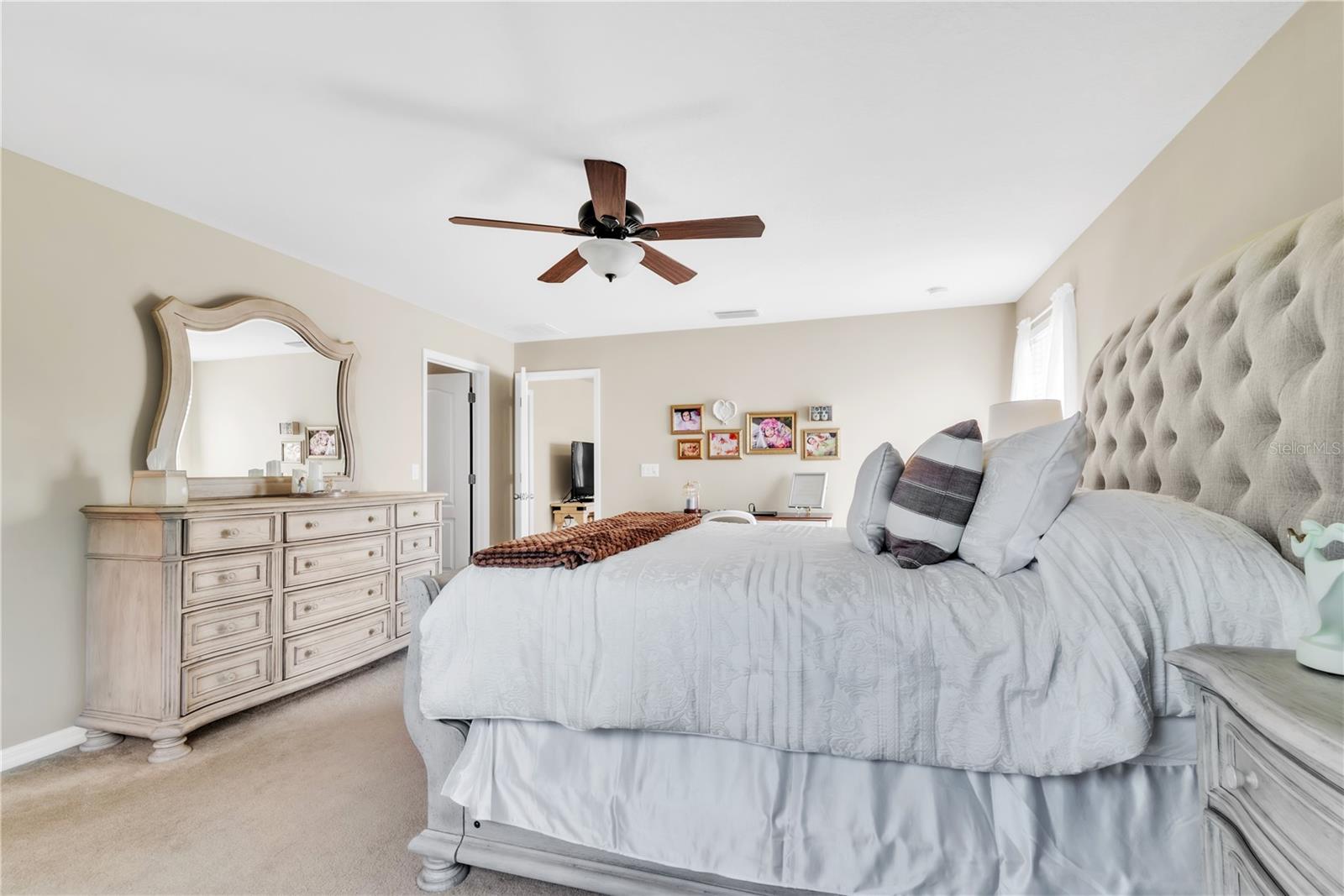 Image 20 of 38 For 8512 Corinthian Way