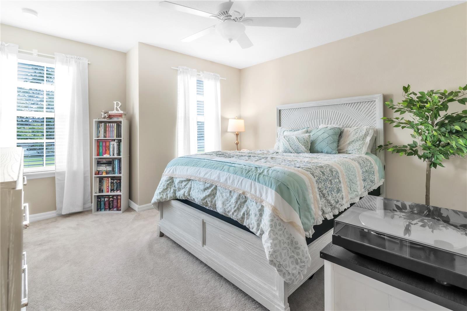 Image 24 of 38 For 8512 Corinthian Way