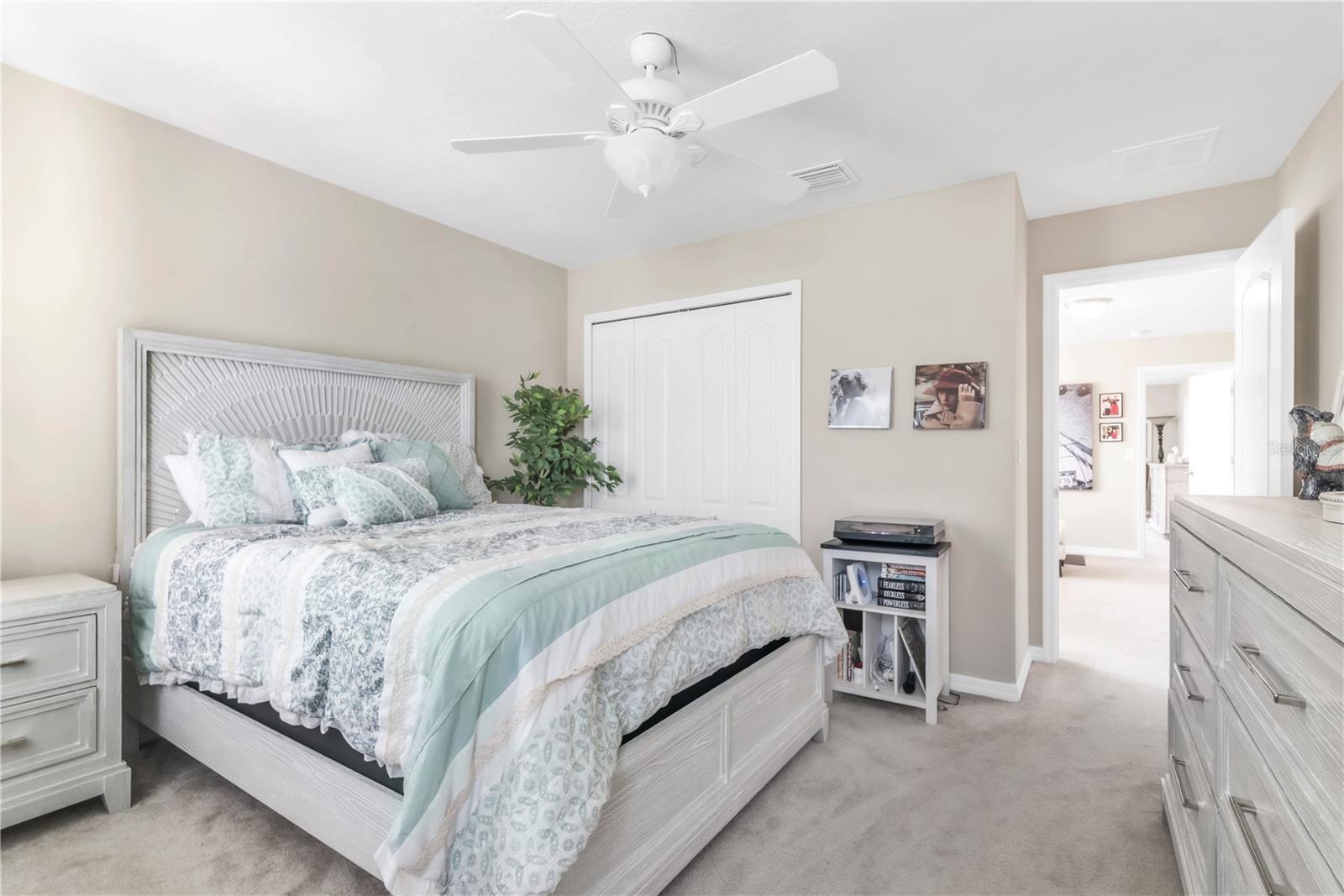 Image 25 of 38 For 8512 Corinthian Way