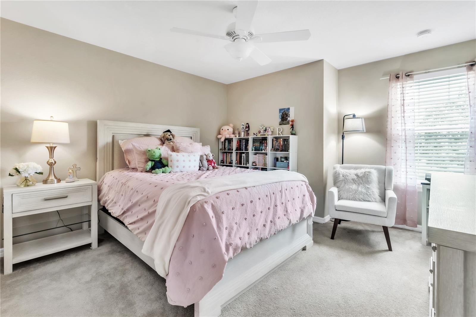 Image 26 of 38 For 8512 Corinthian Way
