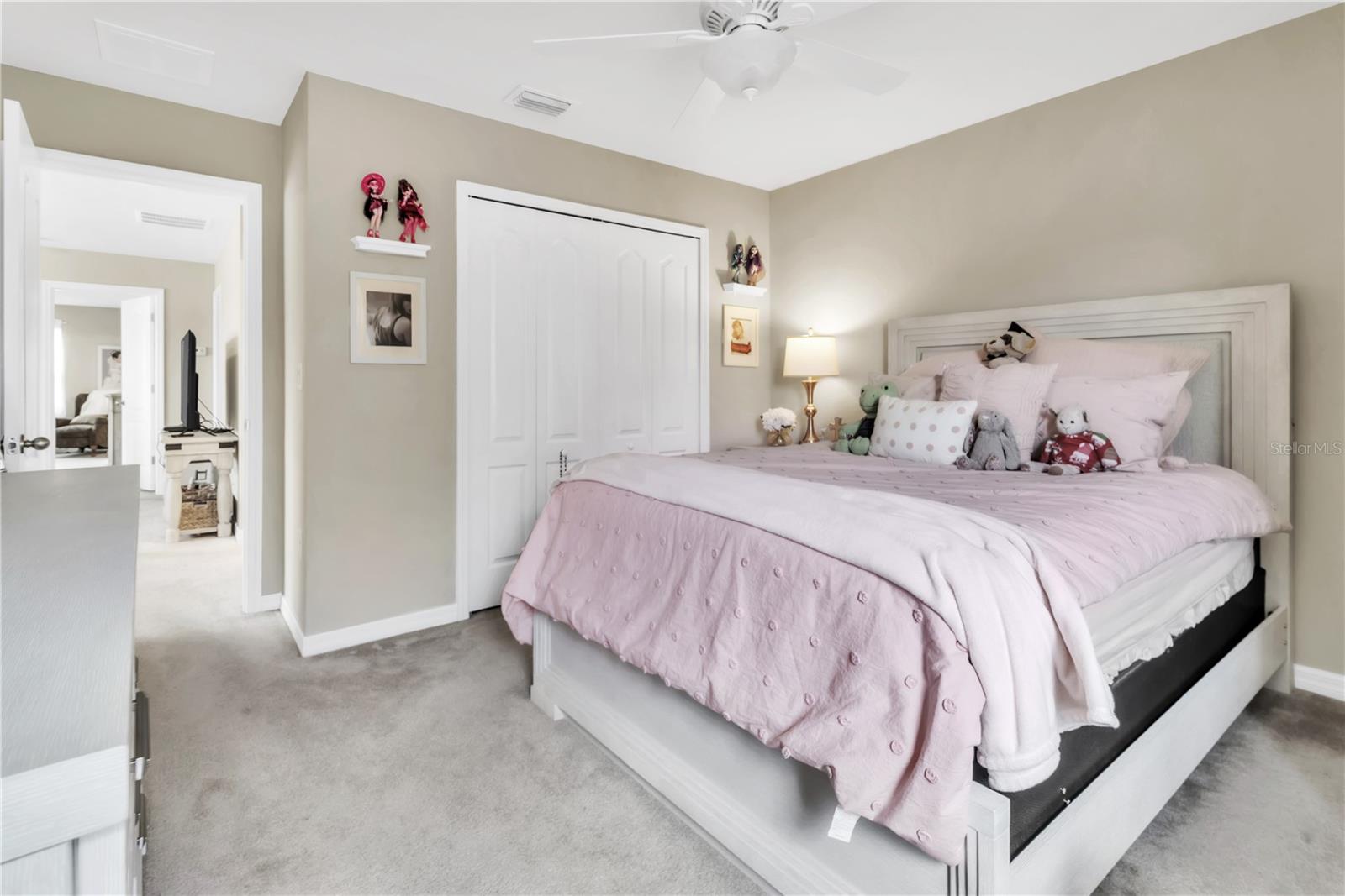 Image 27 of 38 For 8512 Corinthian Way