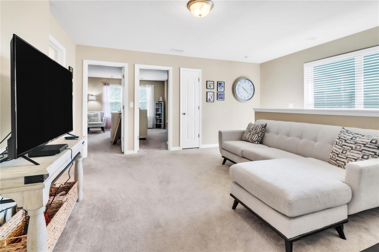 Image 28 of 38 For 8512 Corinthian Way