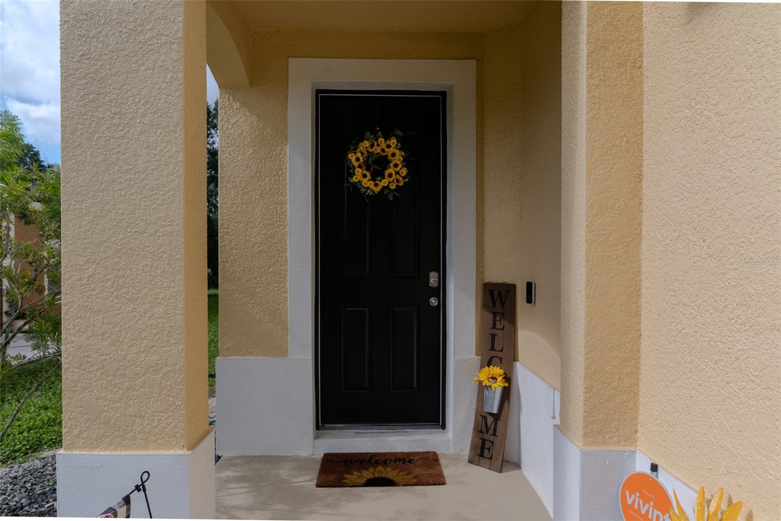 Image 3 of 38 For 8512 Corinthian Way