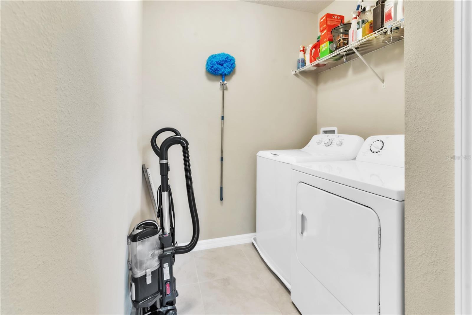Image 30 of 38 For 8512 Corinthian Way