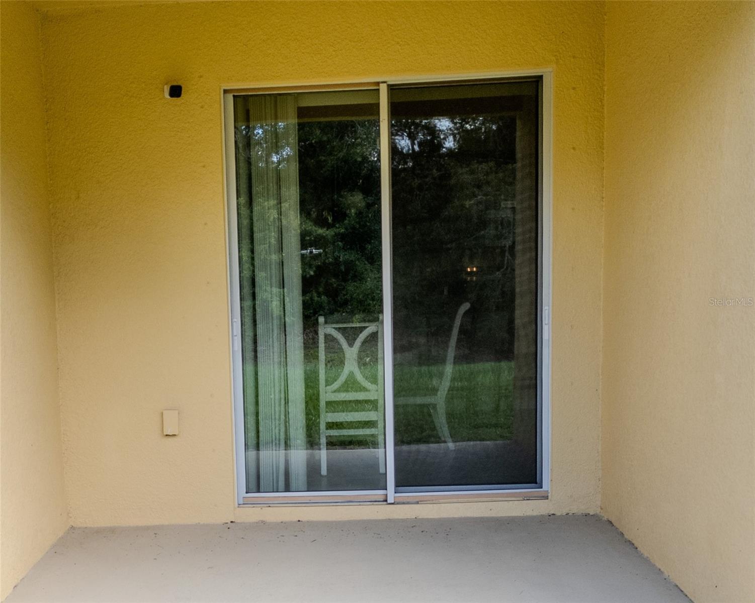 Image 31 of 38 For 8512 Corinthian Way