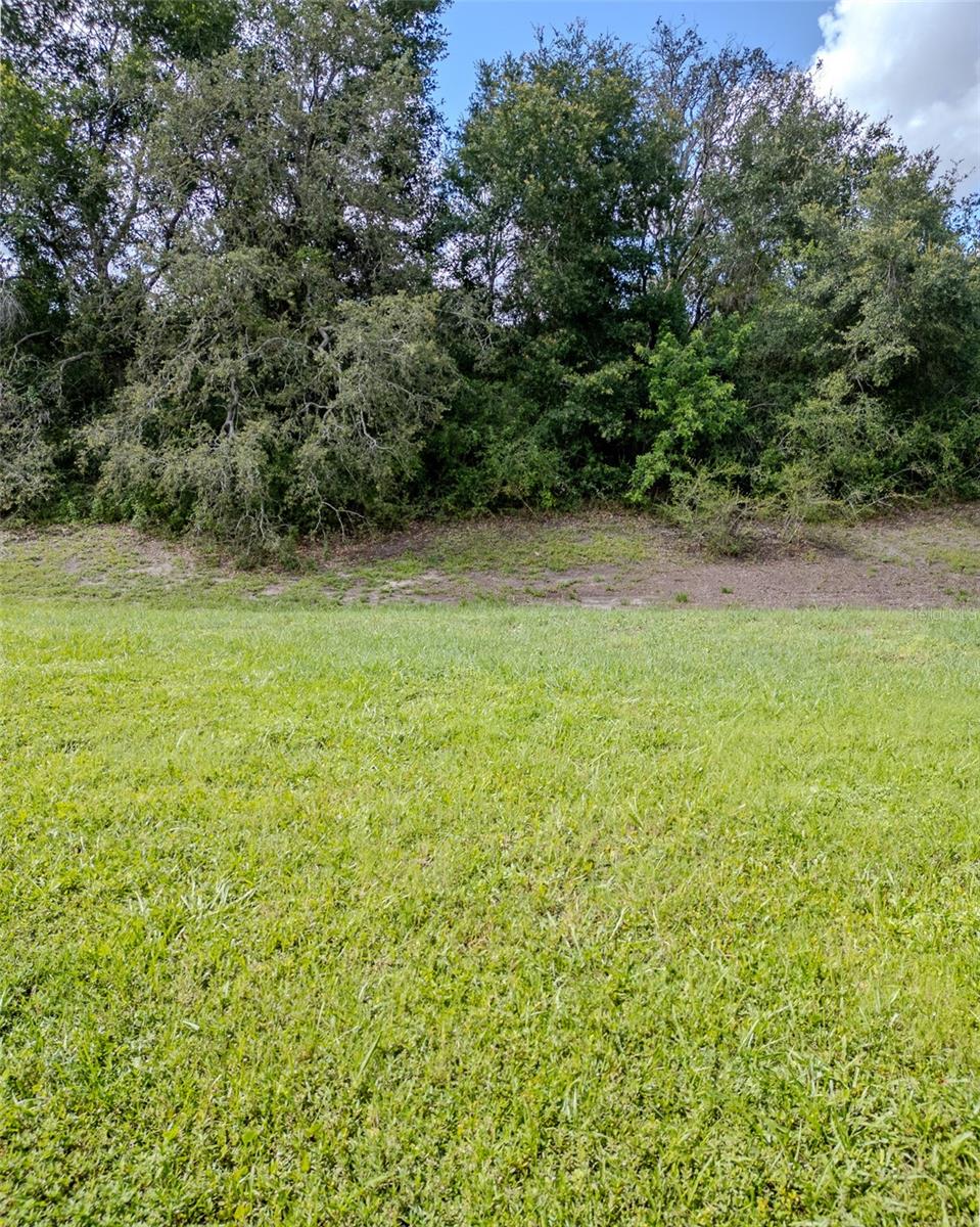 Image 32 of 38 For 8512 Corinthian Way