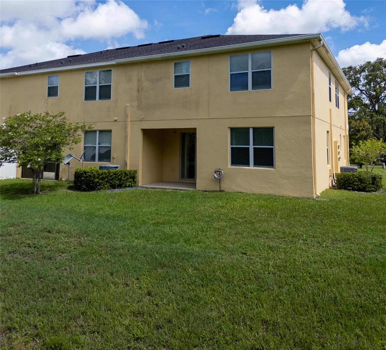 Image 33 of 38 For 8512 Corinthian Way
