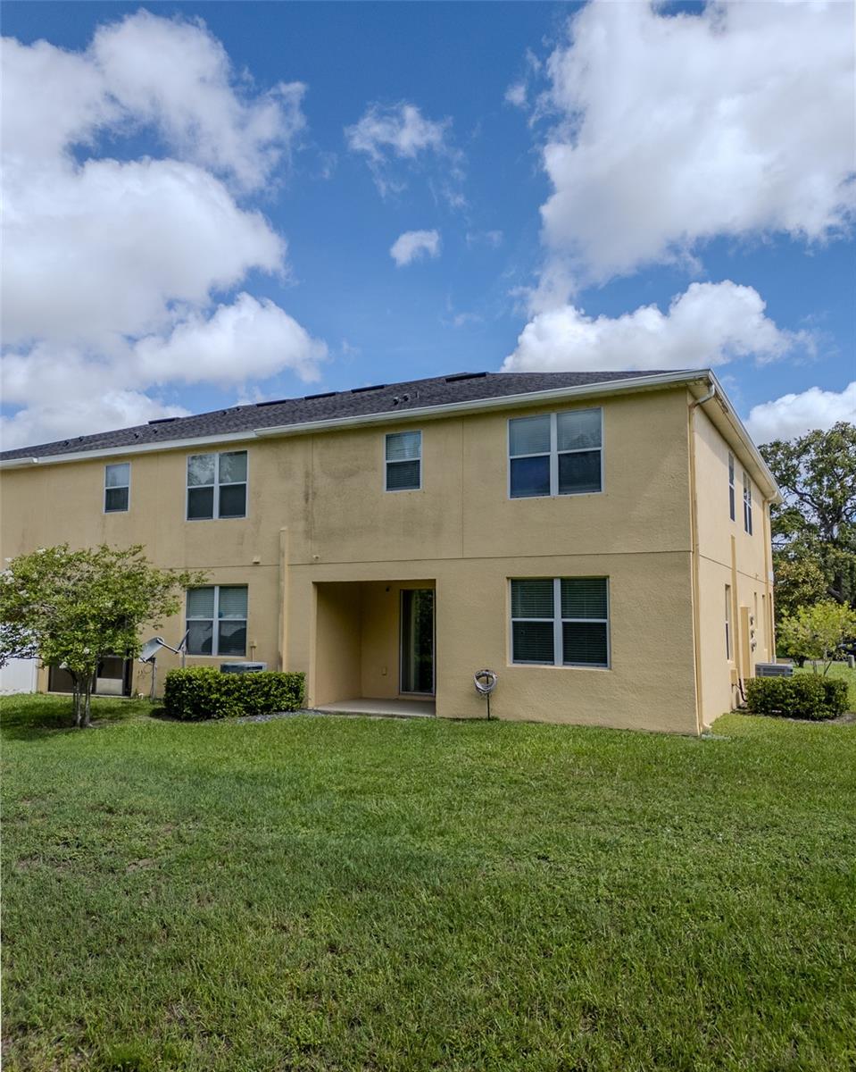 Image 34 of 38 For 8512 Corinthian Way