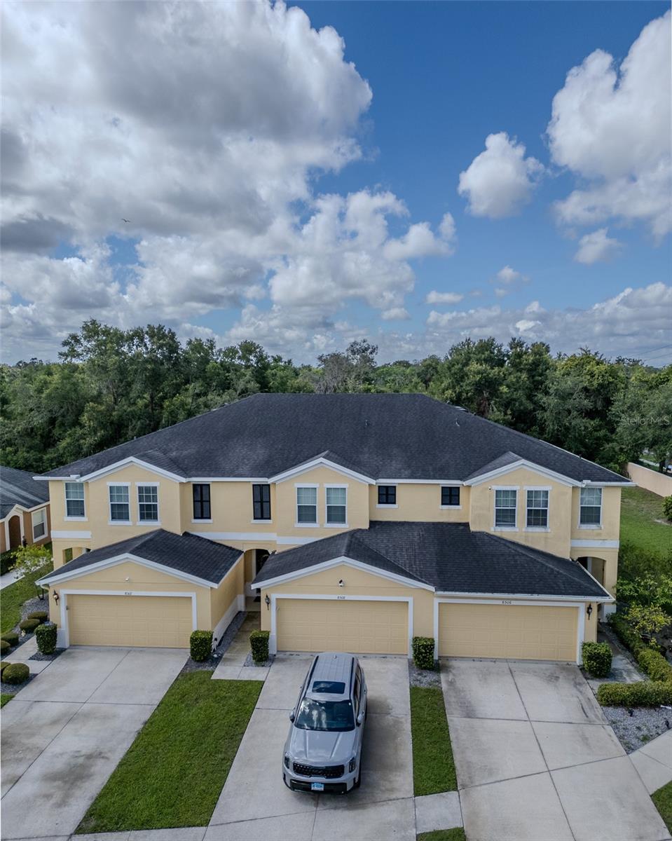 Image 35 of 38 For 8512 Corinthian Way