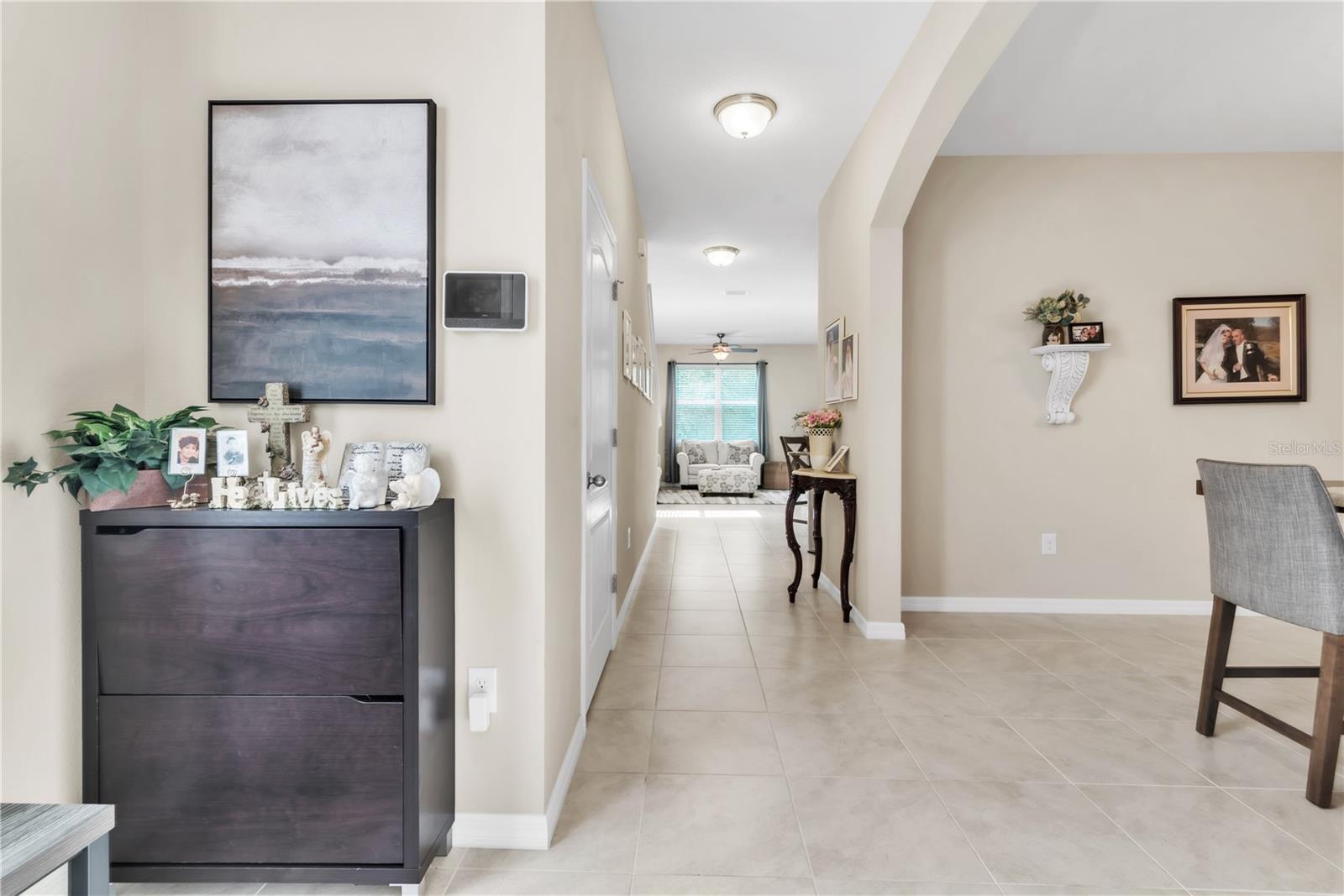 Image 4 of 38 For 8512 Corinthian Way