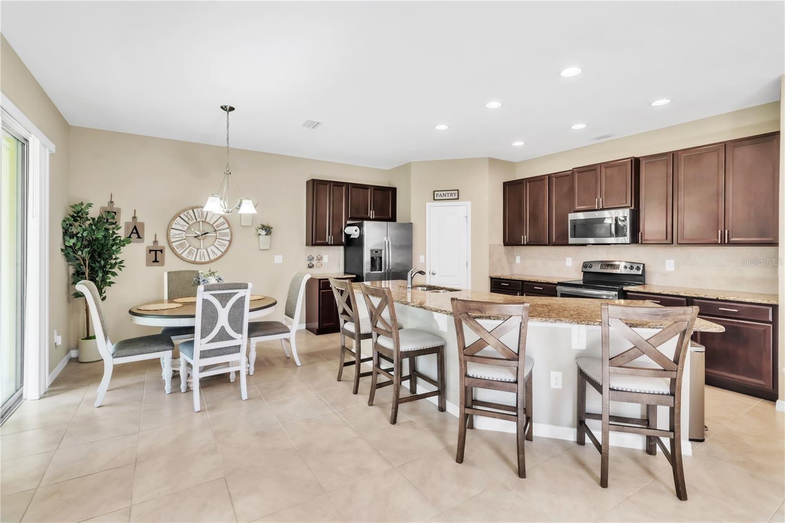Image 8 of 38 For 8512 Corinthian Way
