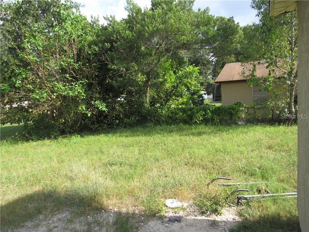 Image 8 of 8 For 8609 Greenwood Avenue