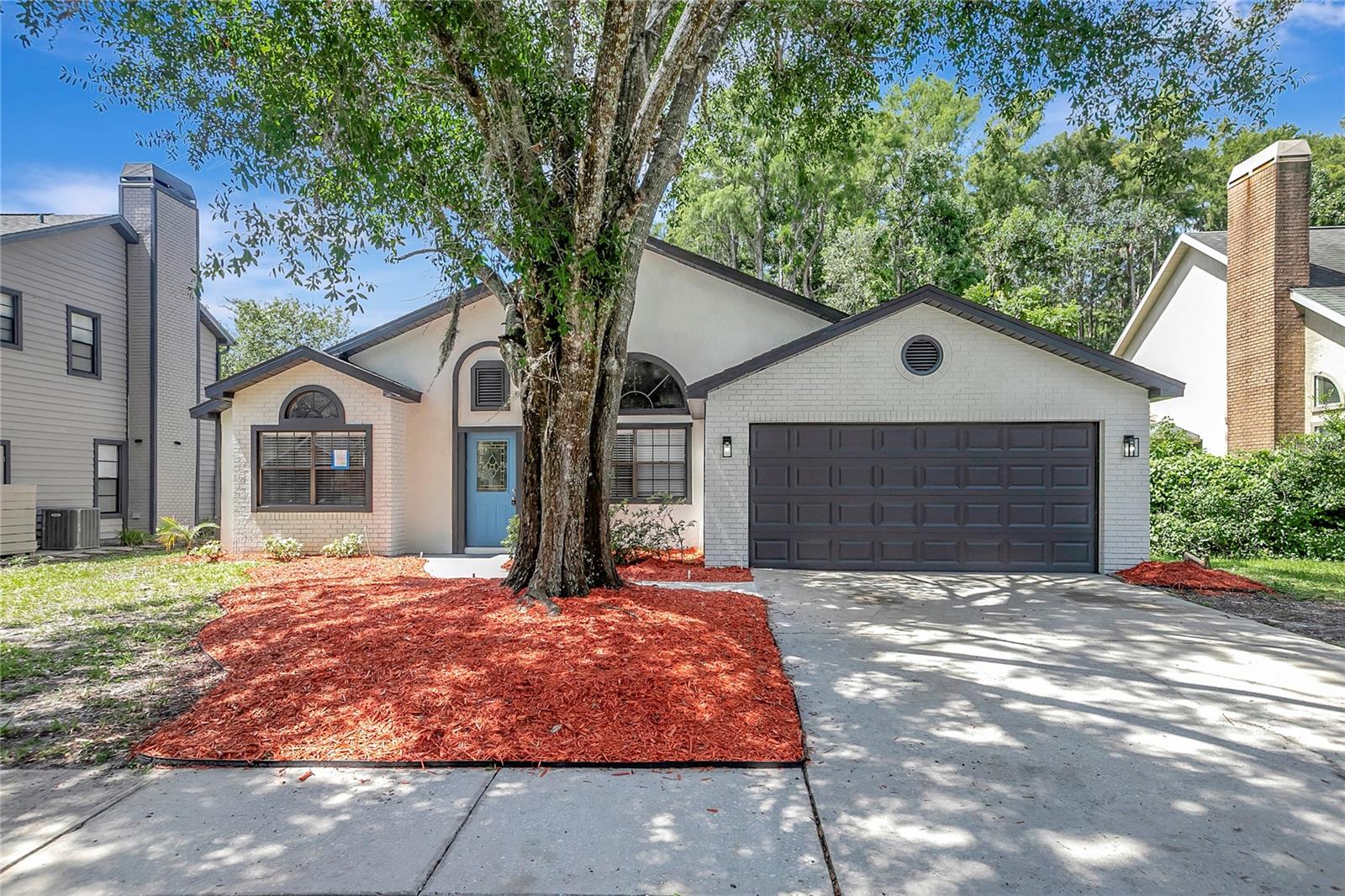 Details for 7116 Hummingbird Lane, NEW PORT RICHEY, FL 34655