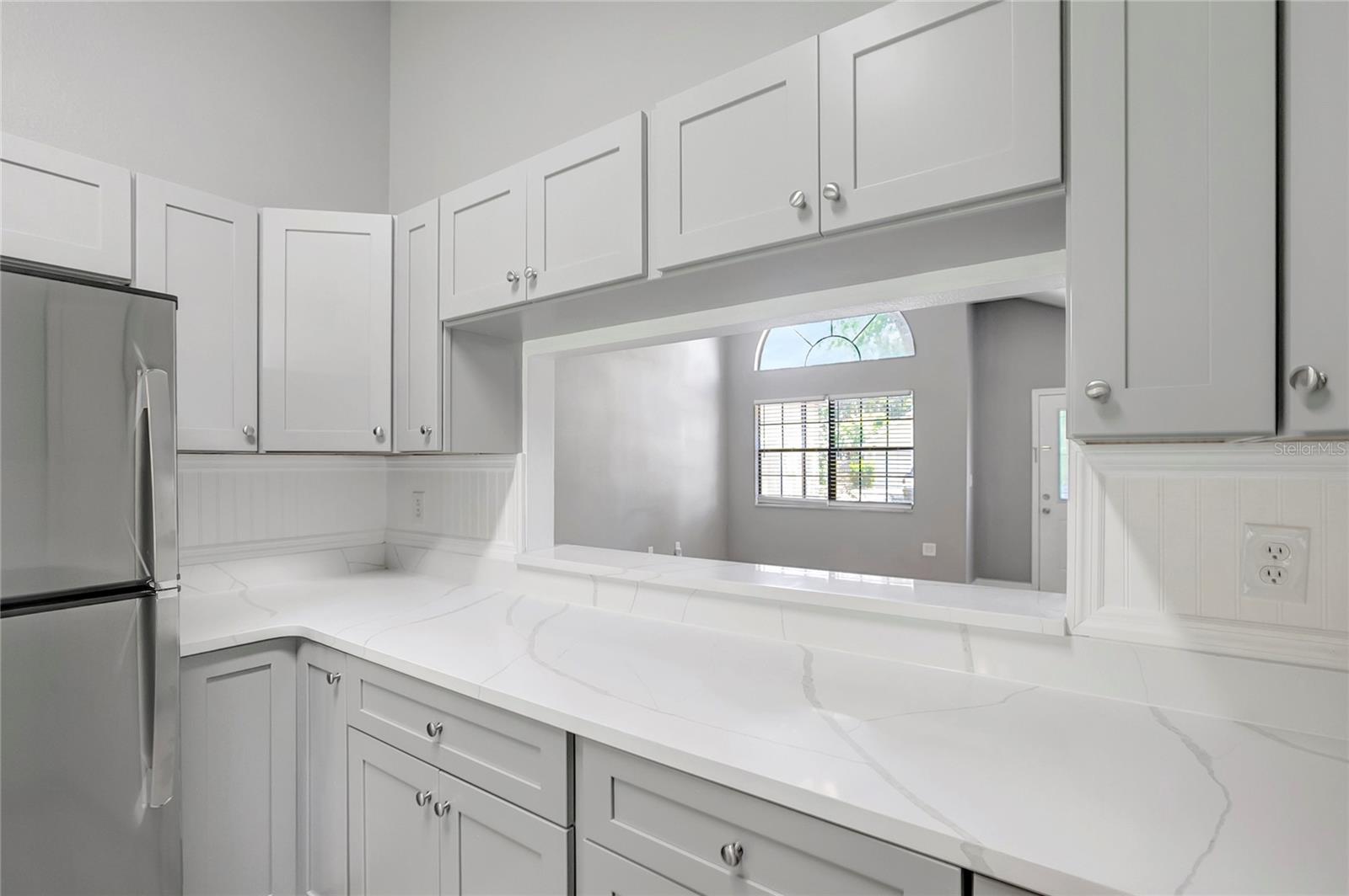Image 19 of 41 For 7116 Hummingbird Lane