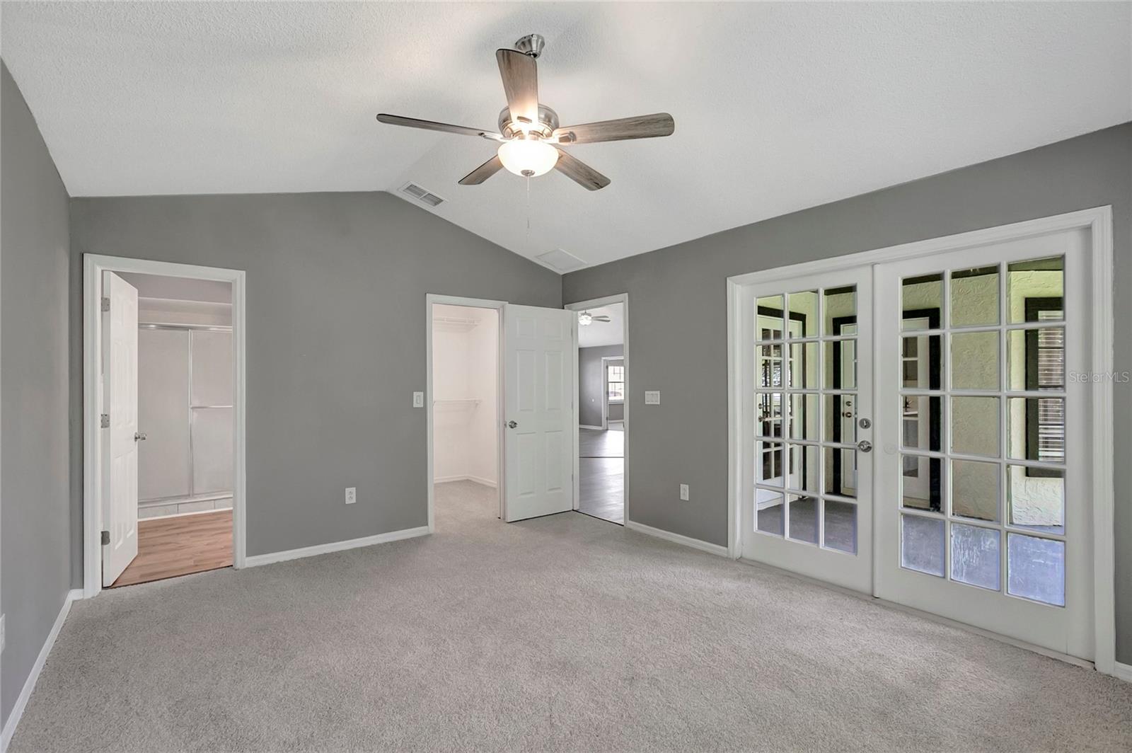 Image 23 of 41 For 7116 Hummingbird Lane