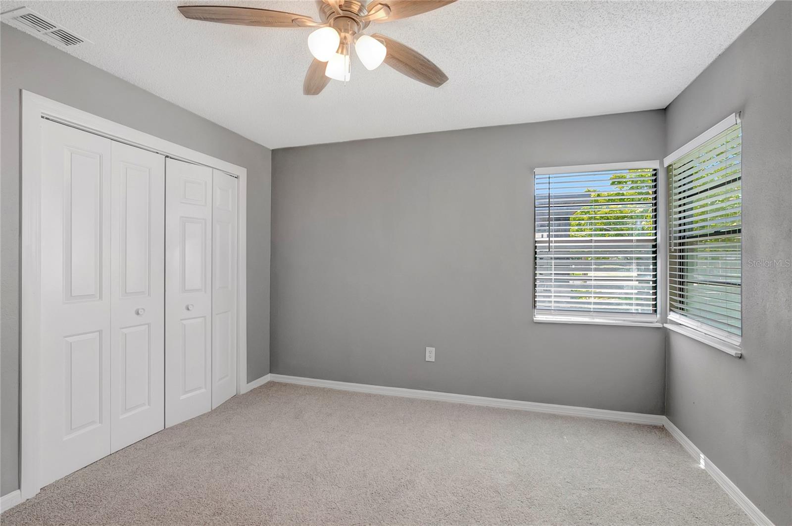 Image 33 of 41 For 7116 Hummingbird Lane