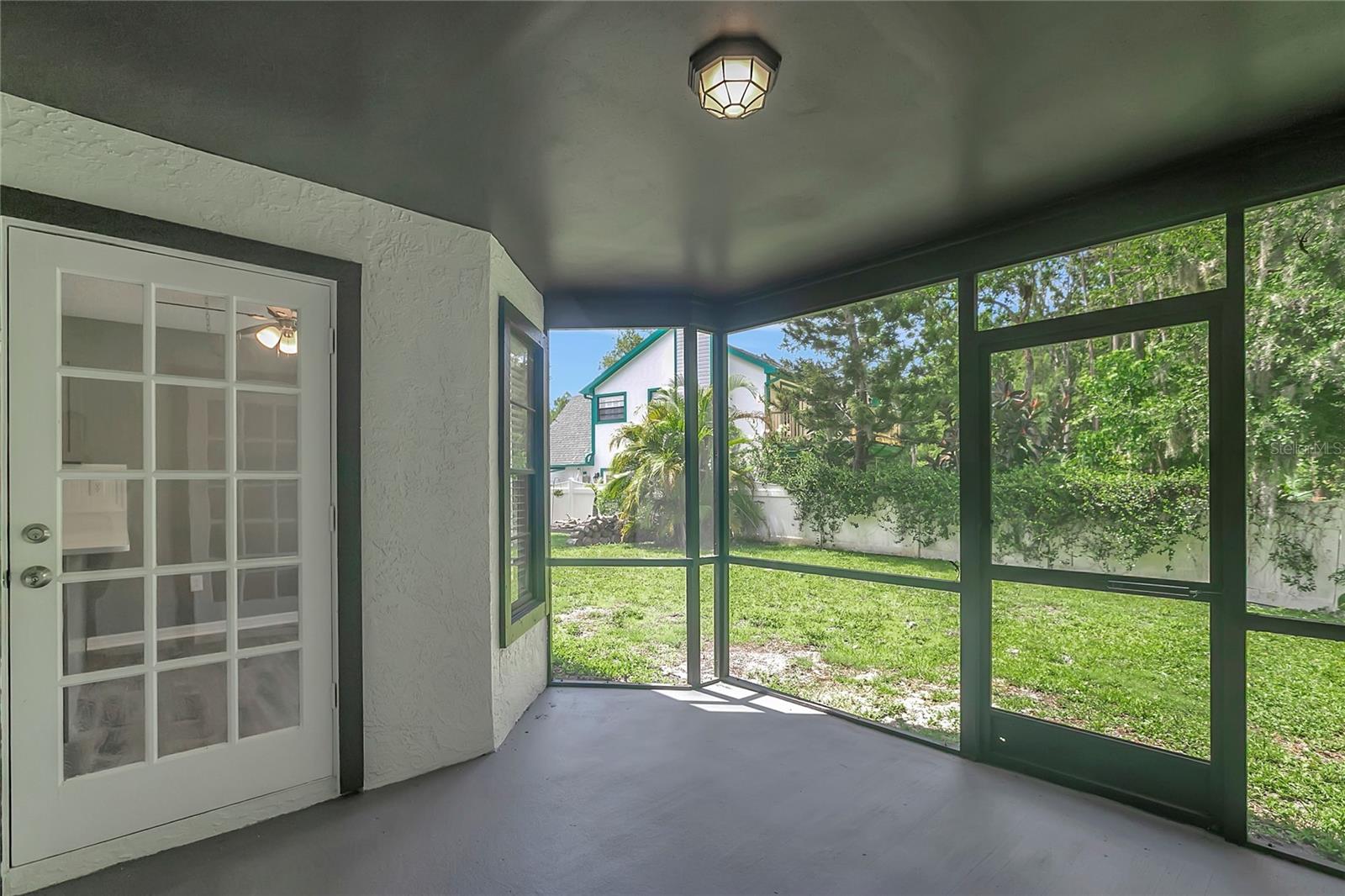 Image 36 of 41 For 7116 Hummingbird Lane