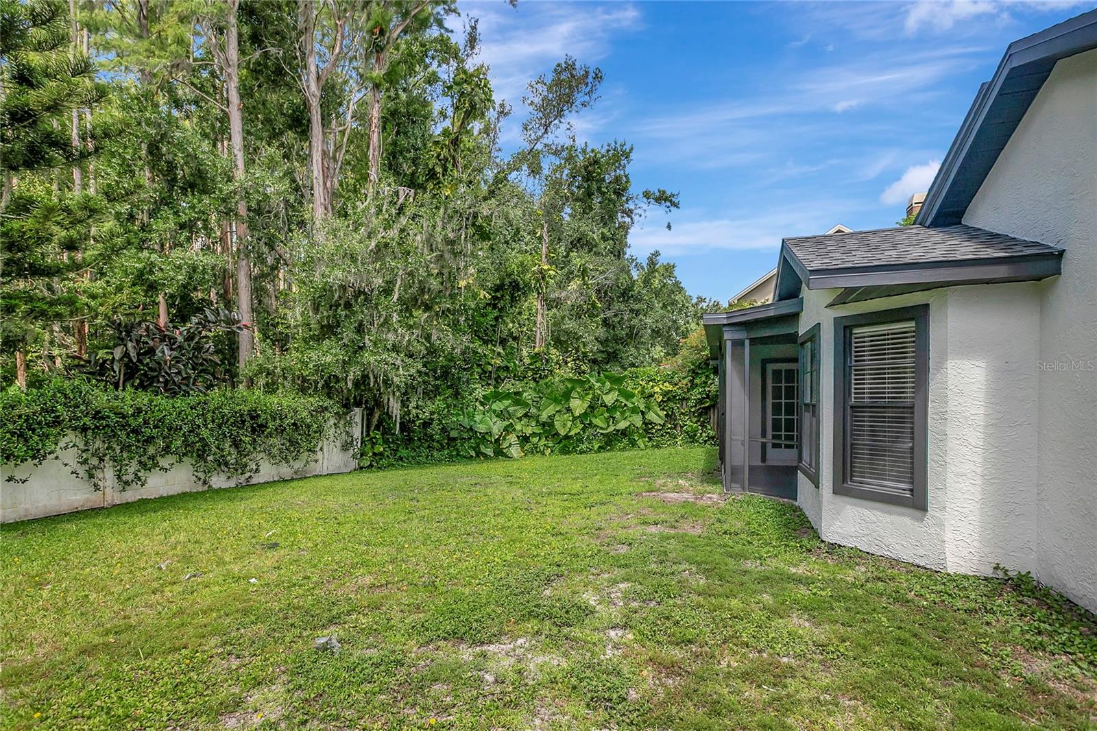 Image 39 of 41 For 7116 Hummingbird Lane