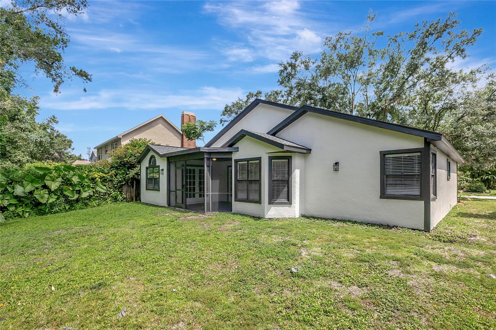 Image 40 of 41 For 7116 Hummingbird Lane