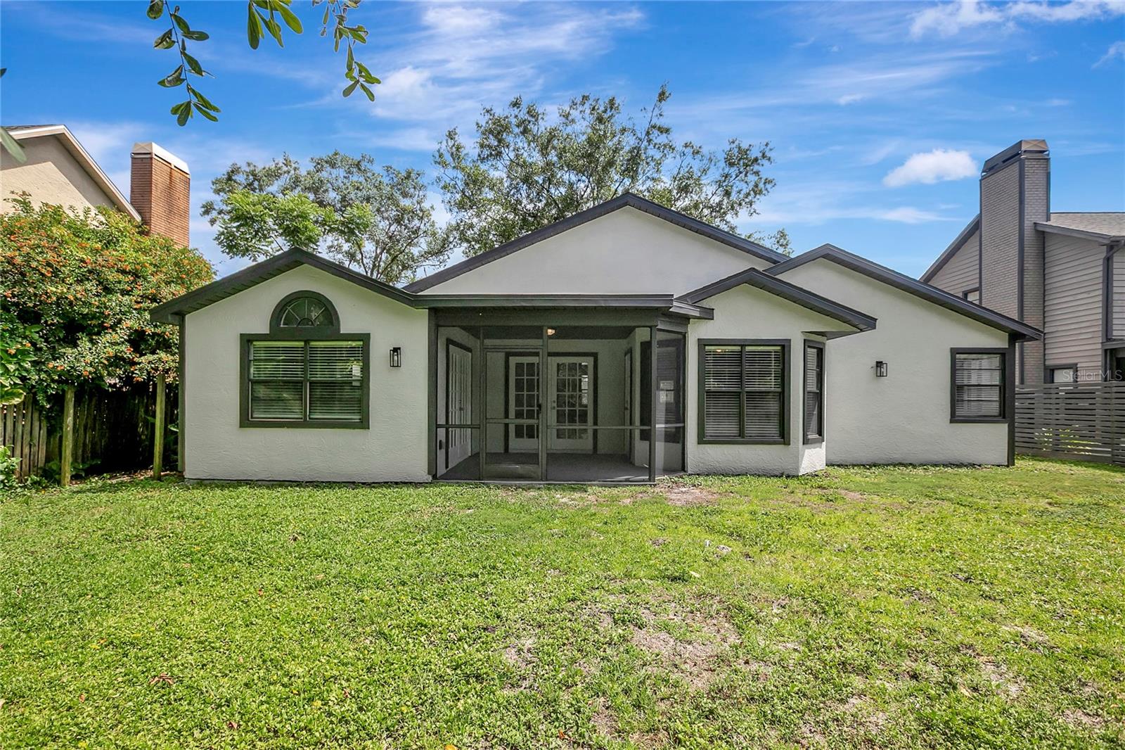 Image 41 of 41 For 7116 Hummingbird Lane