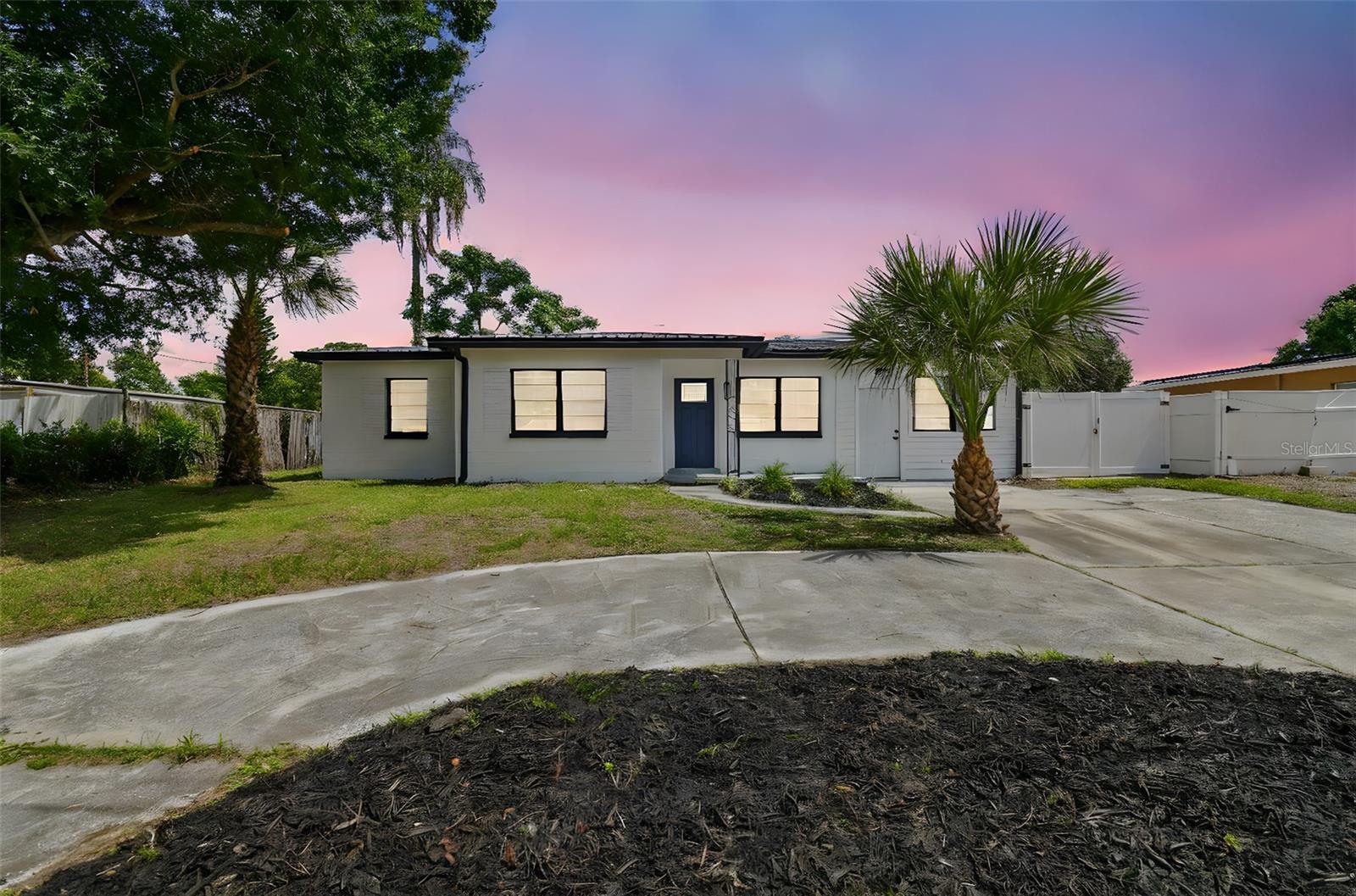 Details for 3113 Powhatan Avenue, TAMPA, FL 33614