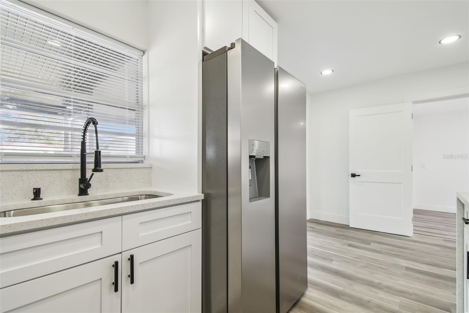 Image 13 of 71 For 3113 Powhatan Avenue
