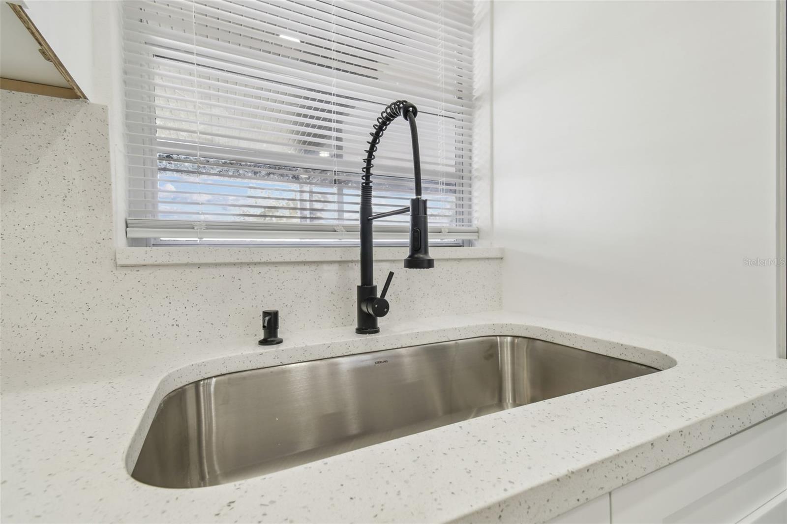 Image 14 of 71 For 3113 Powhatan Avenue