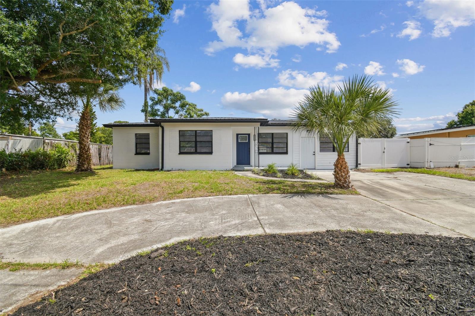 Image 2 of 71 For 3113 Powhatan Avenue