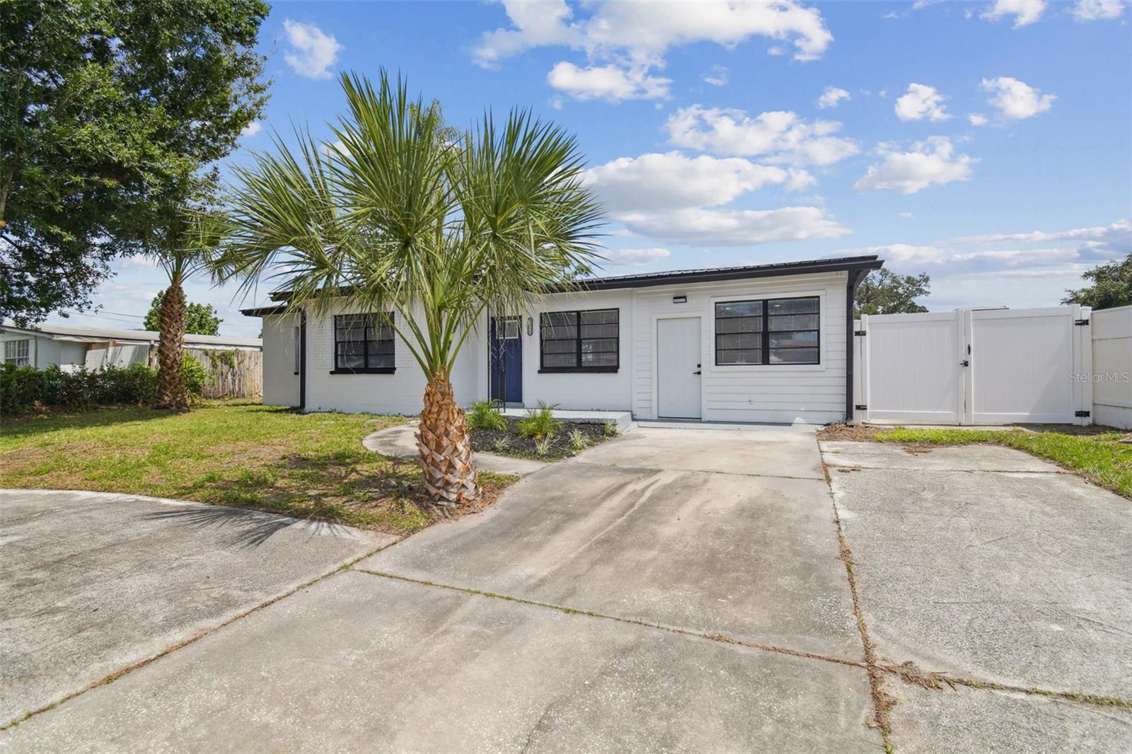 Image 3 of 71 For 3113 Powhatan Avenue