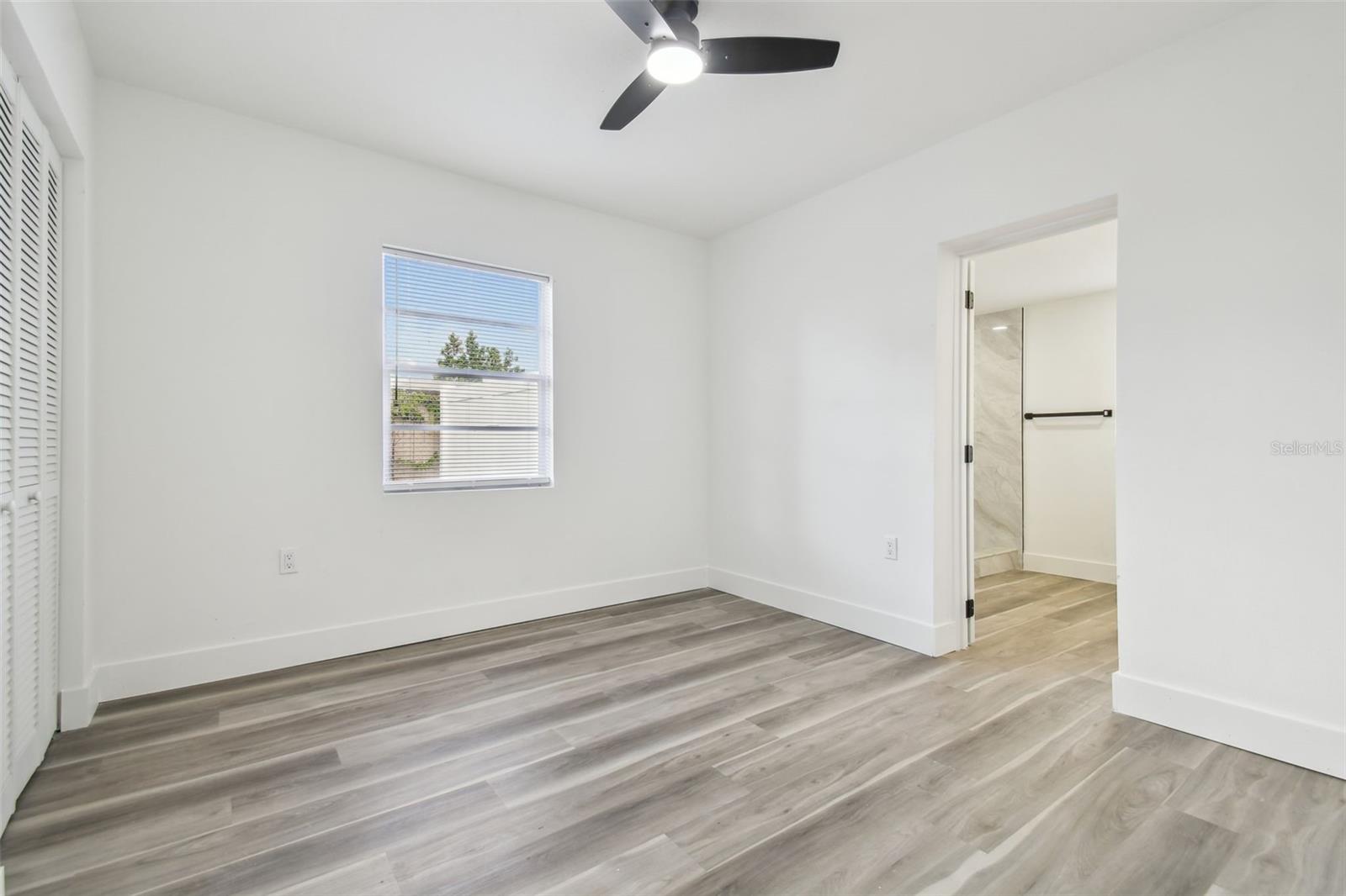 Image 37 of 71 For 3113 Powhatan Avenue