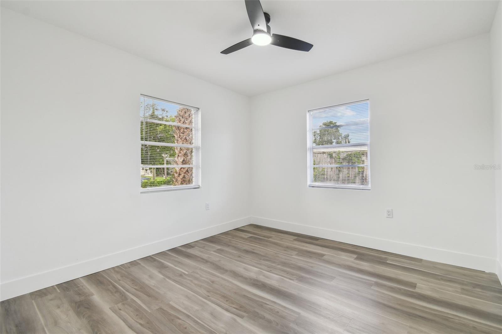 Image 42 of 71 For 3113 Powhatan Avenue