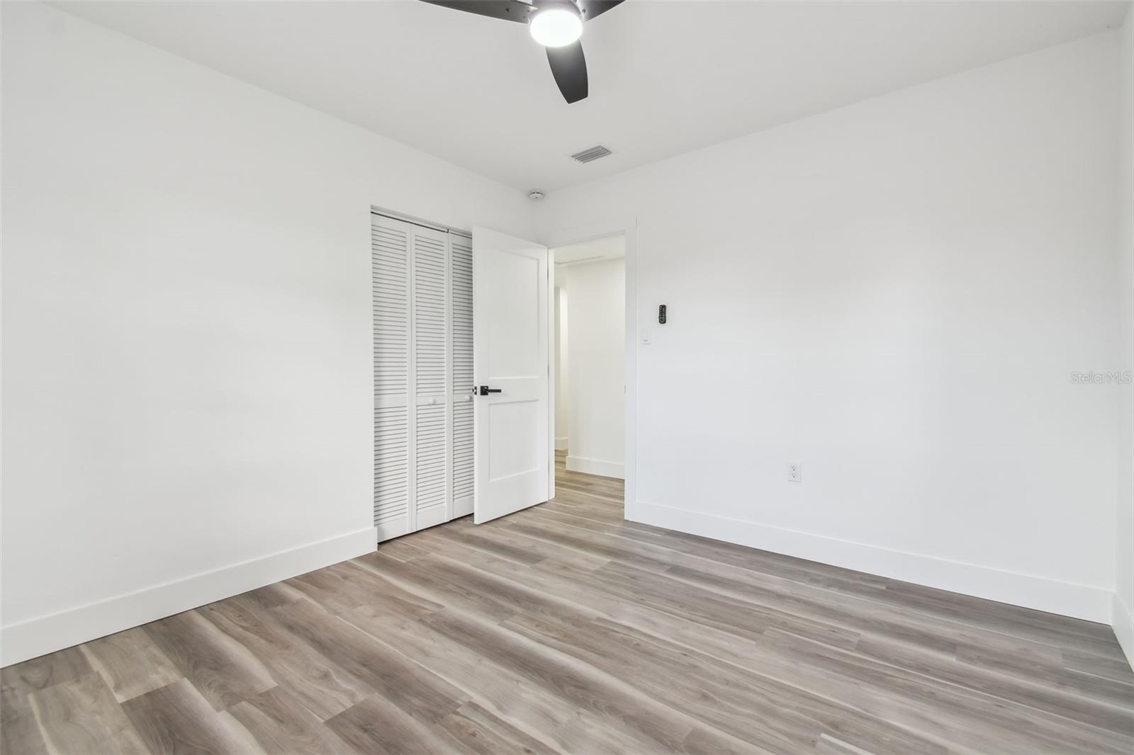 Image 43 of 71 For 3113 Powhatan Avenue