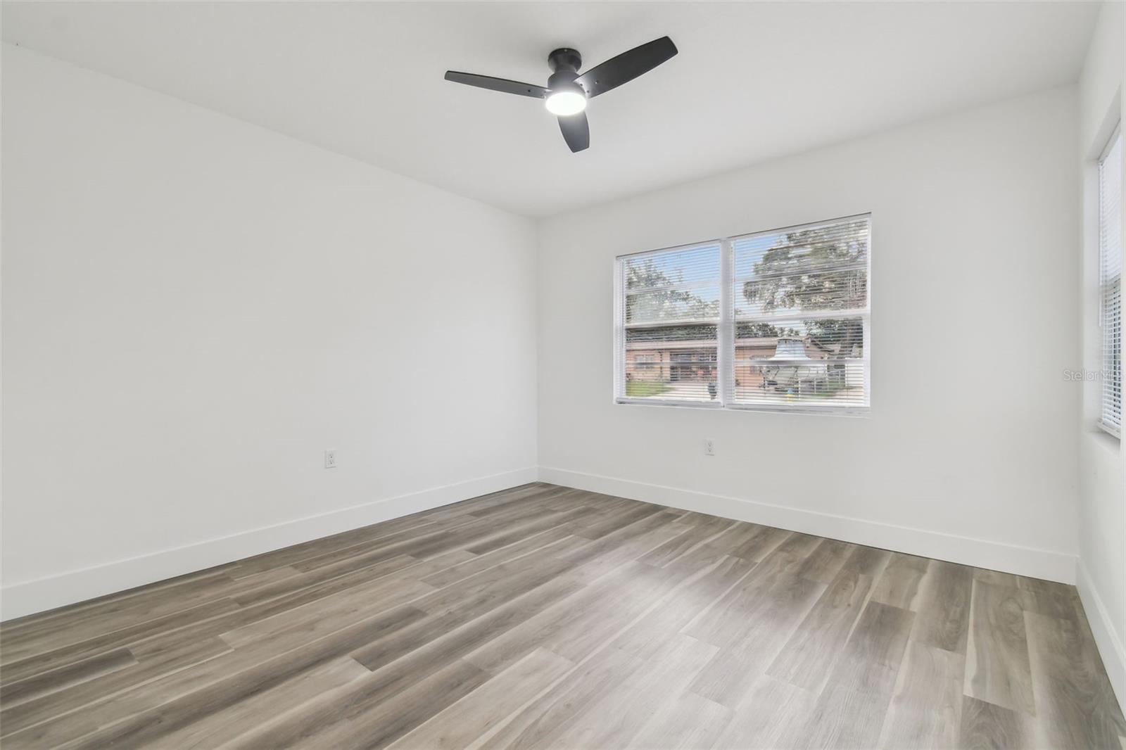 Image 44 of 71 For 3113 Powhatan Avenue