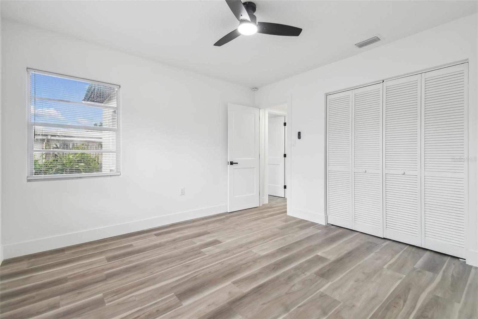 Image 45 of 71 For 3113 Powhatan Avenue