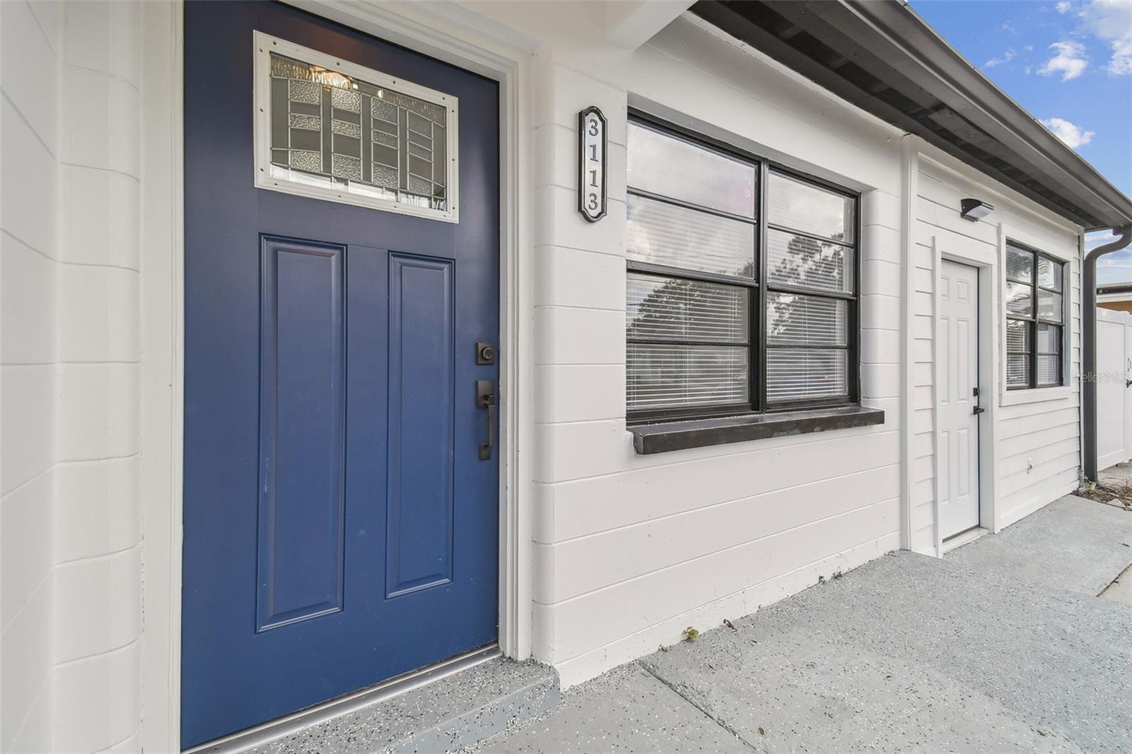 Image 6 of 71 For 3113 Powhatan Avenue