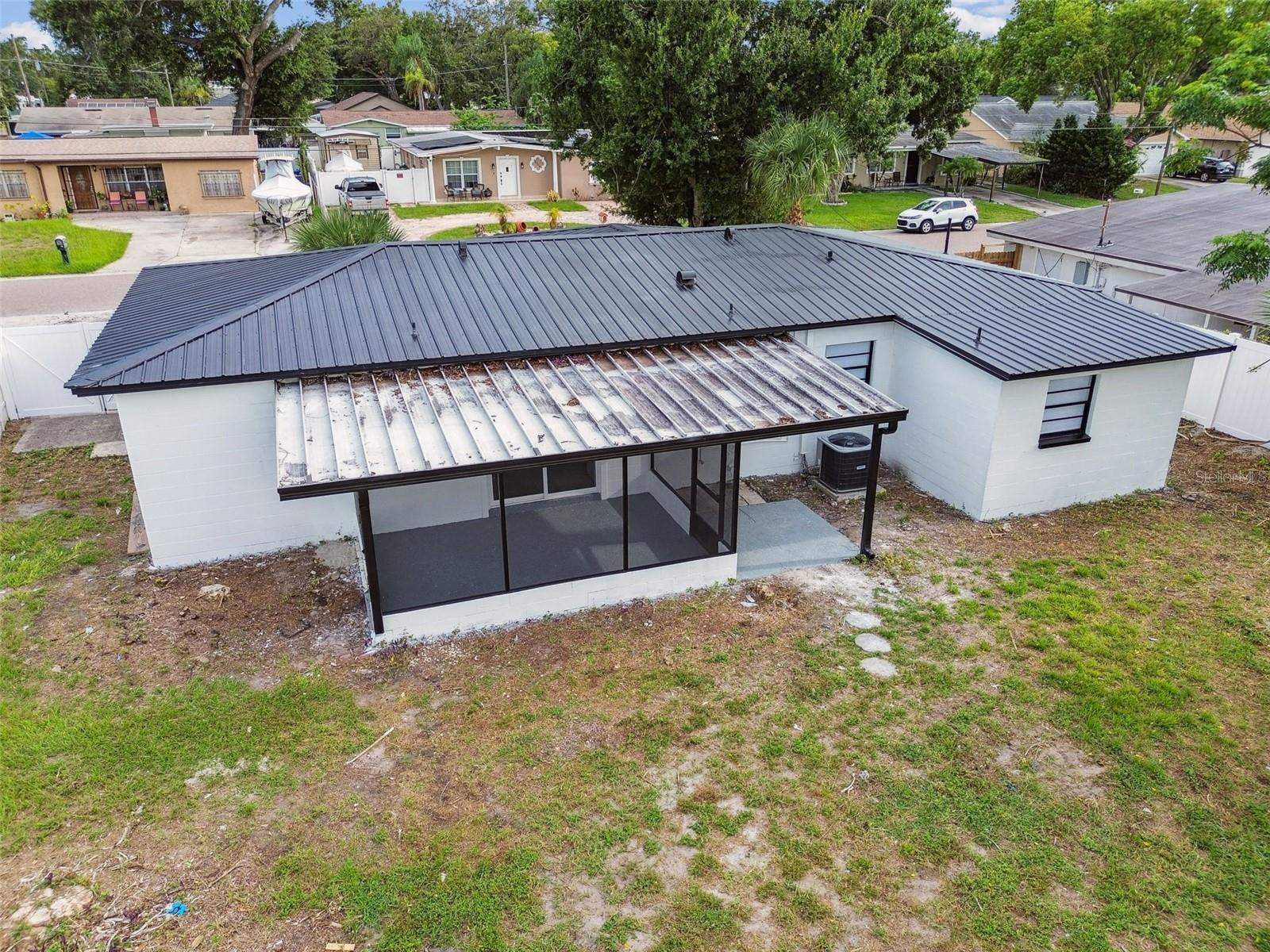 Image 60 of 71 For 3113 Powhatan Avenue