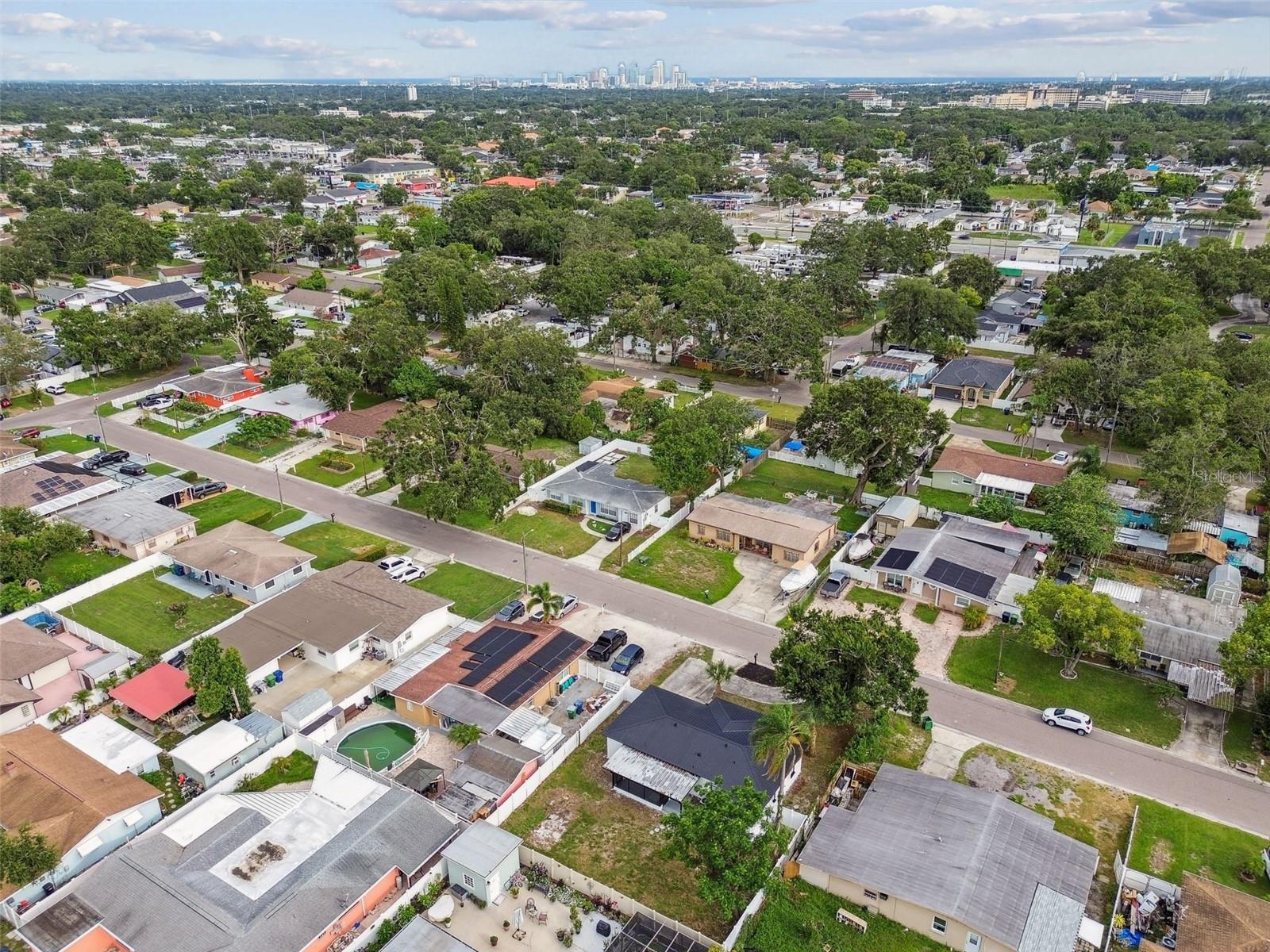 Image 65 of 71 For 3113 Powhatan Avenue