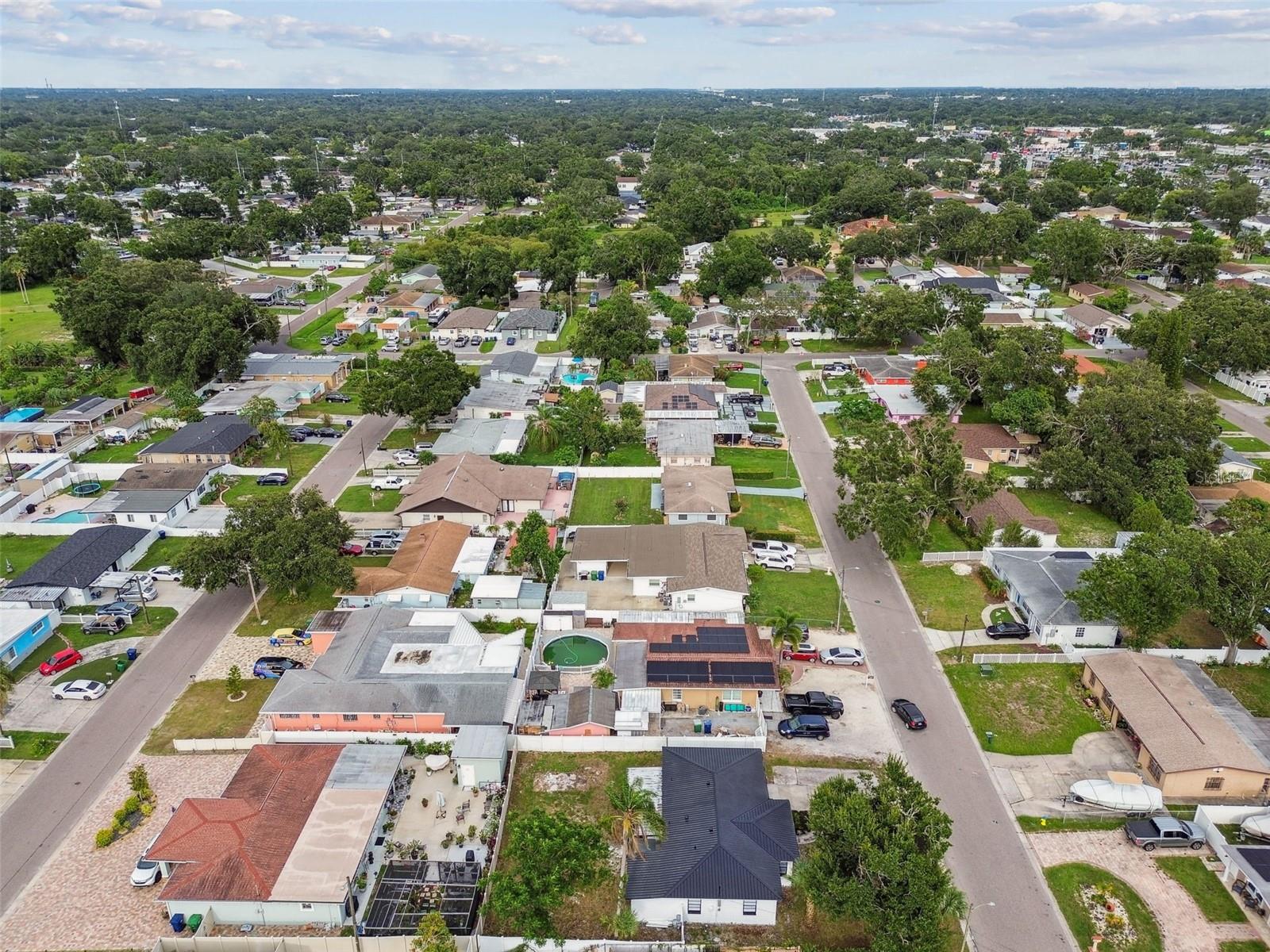 Image 66 of 71 For 3113 Powhatan Avenue