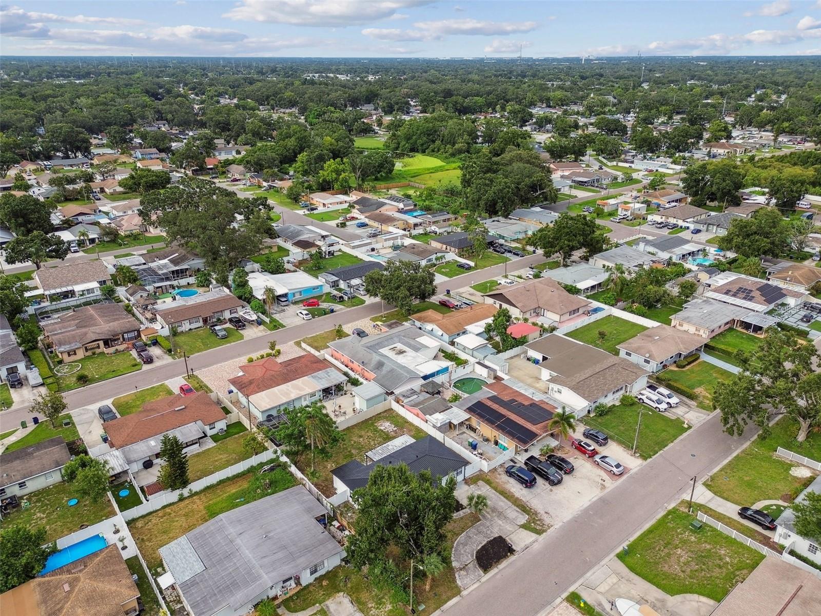 Image 67 of 71 For 3113 Powhatan Avenue
