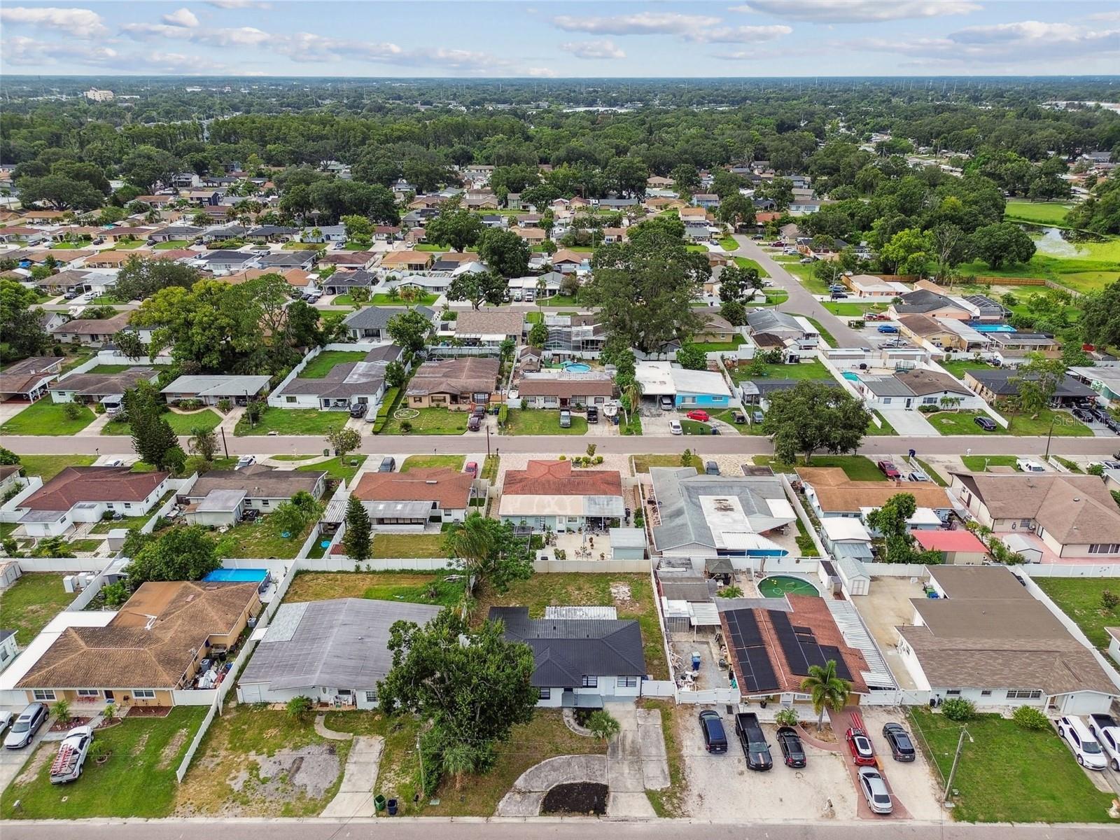 Image 68 of 71 For 3113 Powhatan Avenue