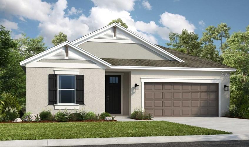 Details for 5127 Slate Hue Place, APOLLO BEACH, FL 33572