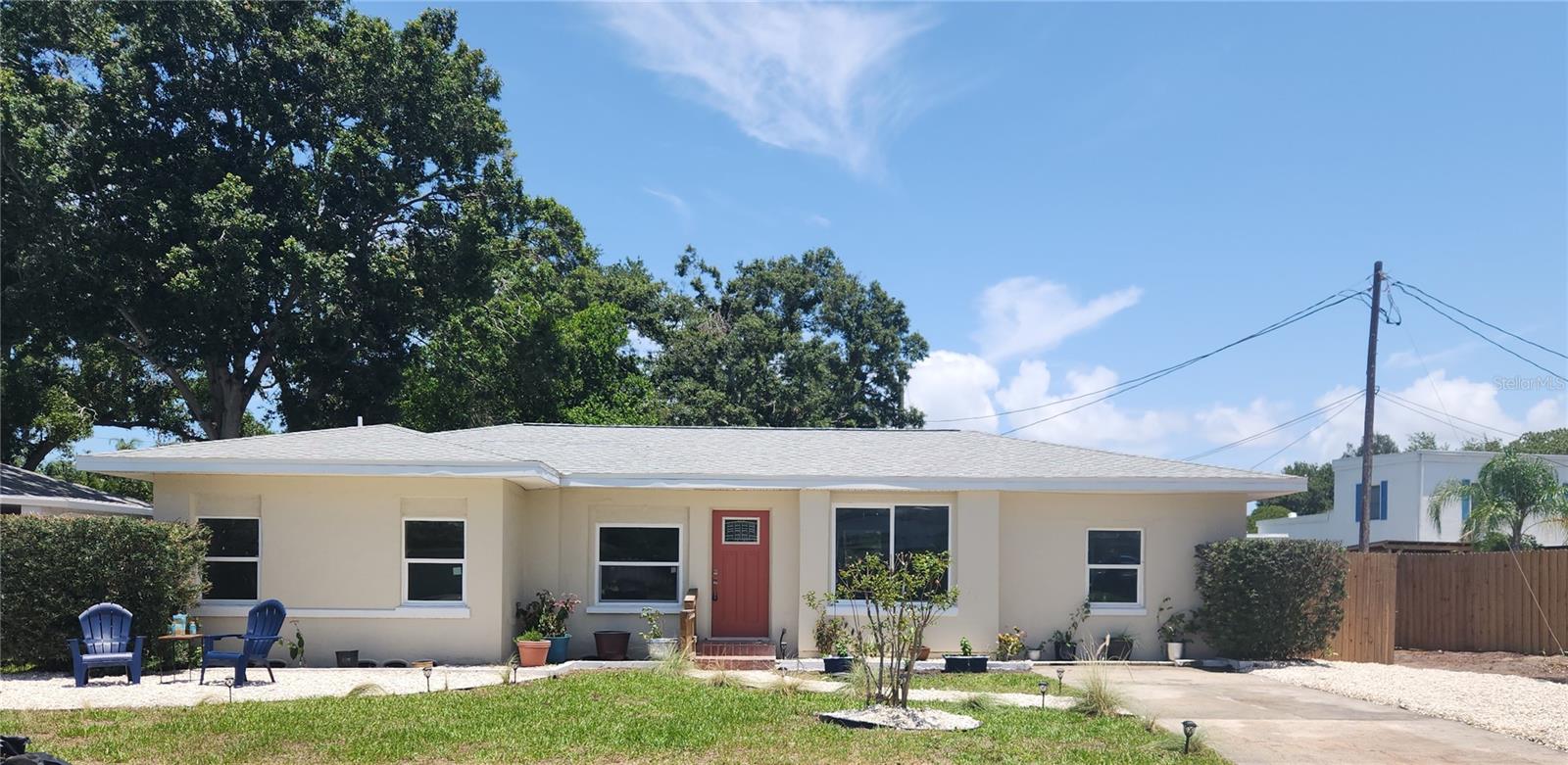 Details for 1942 Harding Street, CLEARWATER, FL 33765