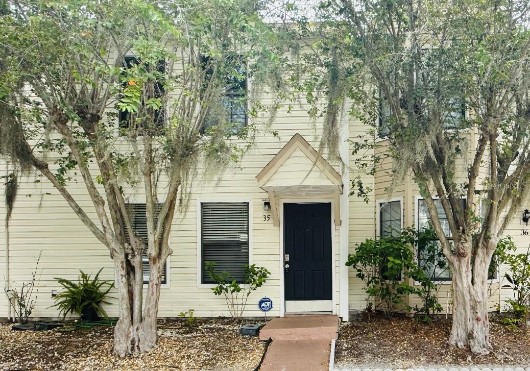 Details for 2302 Maki Road 35, PLANT CITY, FL 33563