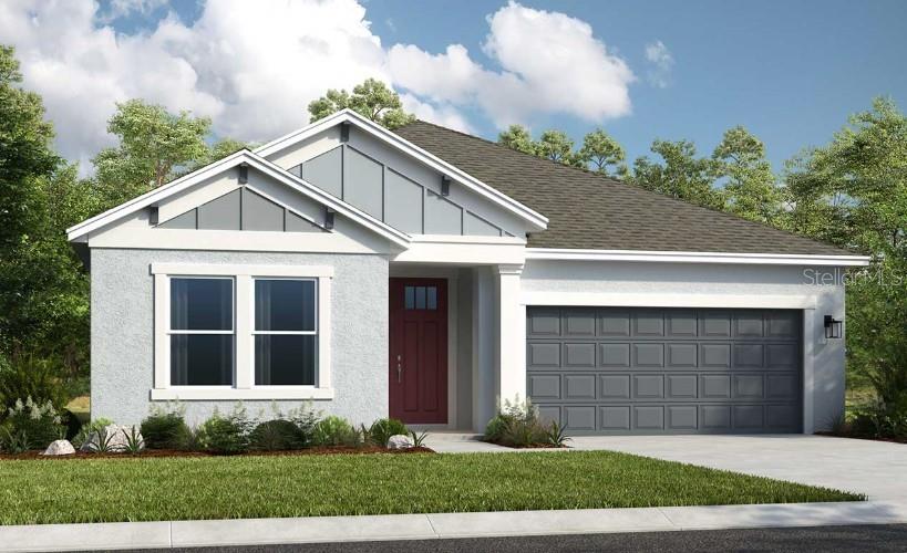 Details for 5131 Slate Hue Place, APOLLO BEACH, FL 33572