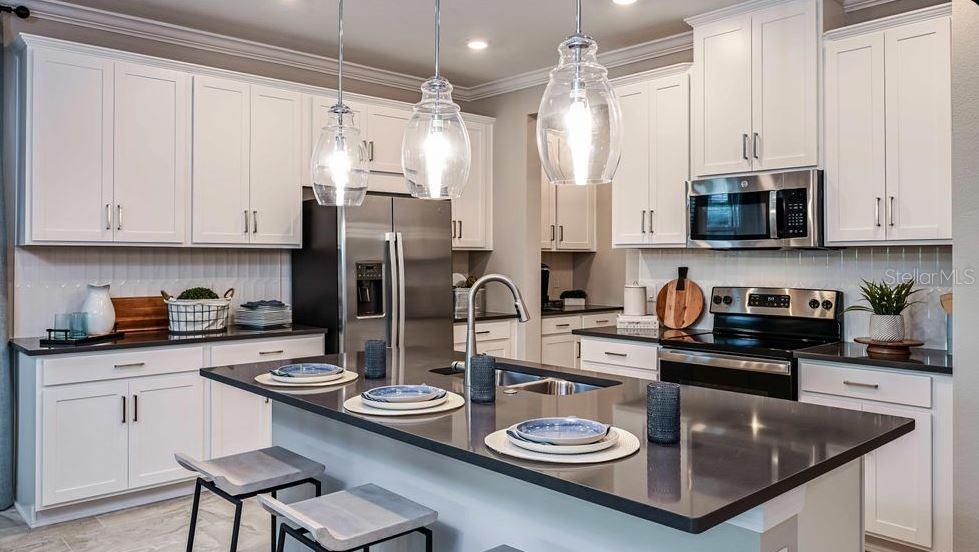Image 17 of 28 For 5131 Slate Hue Place