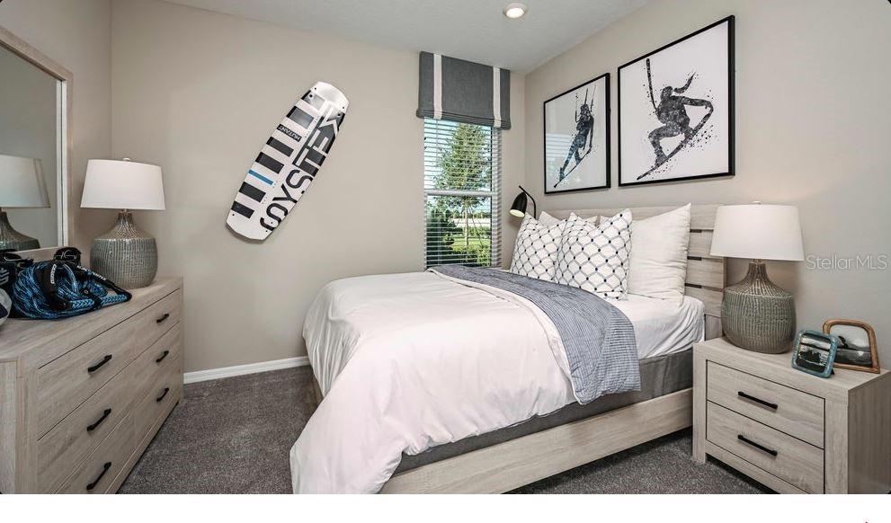 Image 9 of 28 For 5131 Slate Hue Place