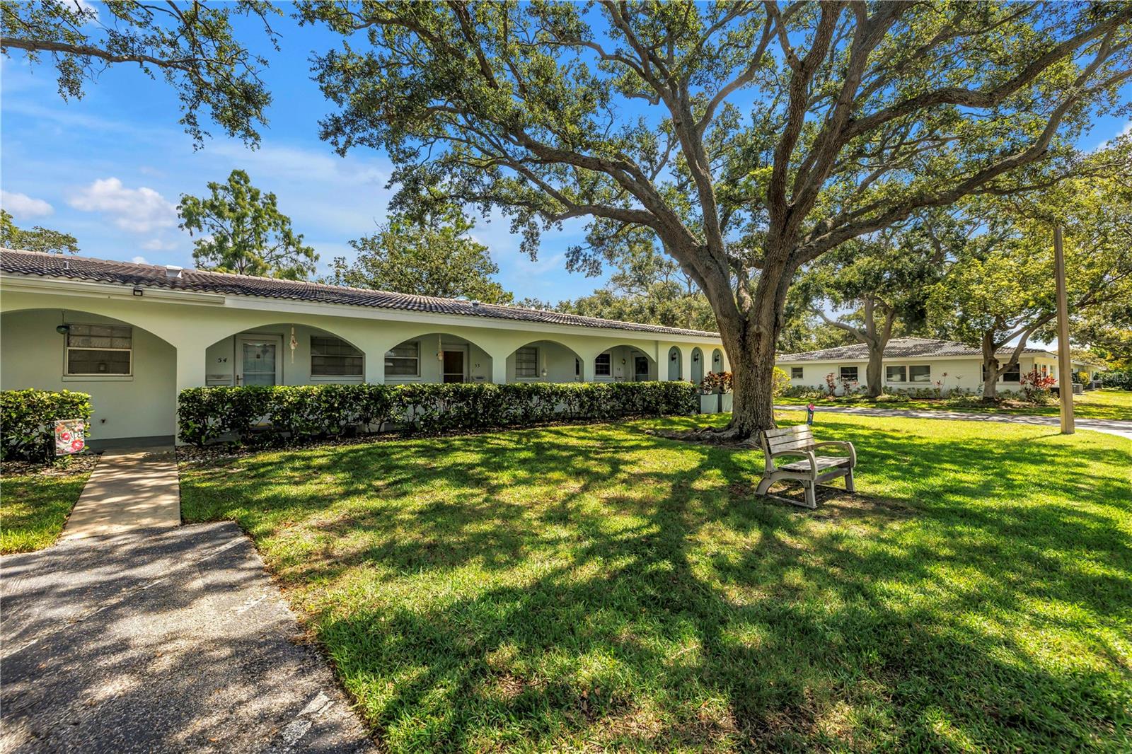 Details for 11200 102nd Avenue 53, SEMINOLE, FL 33778