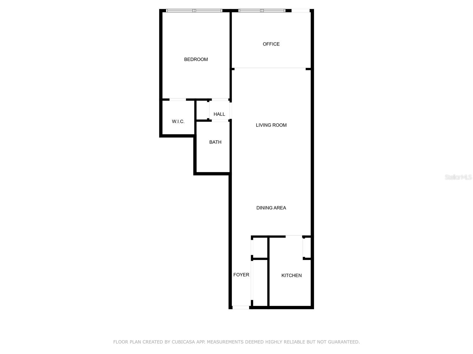 Image 21 of 23 For 11200 102nd Avenue 53
