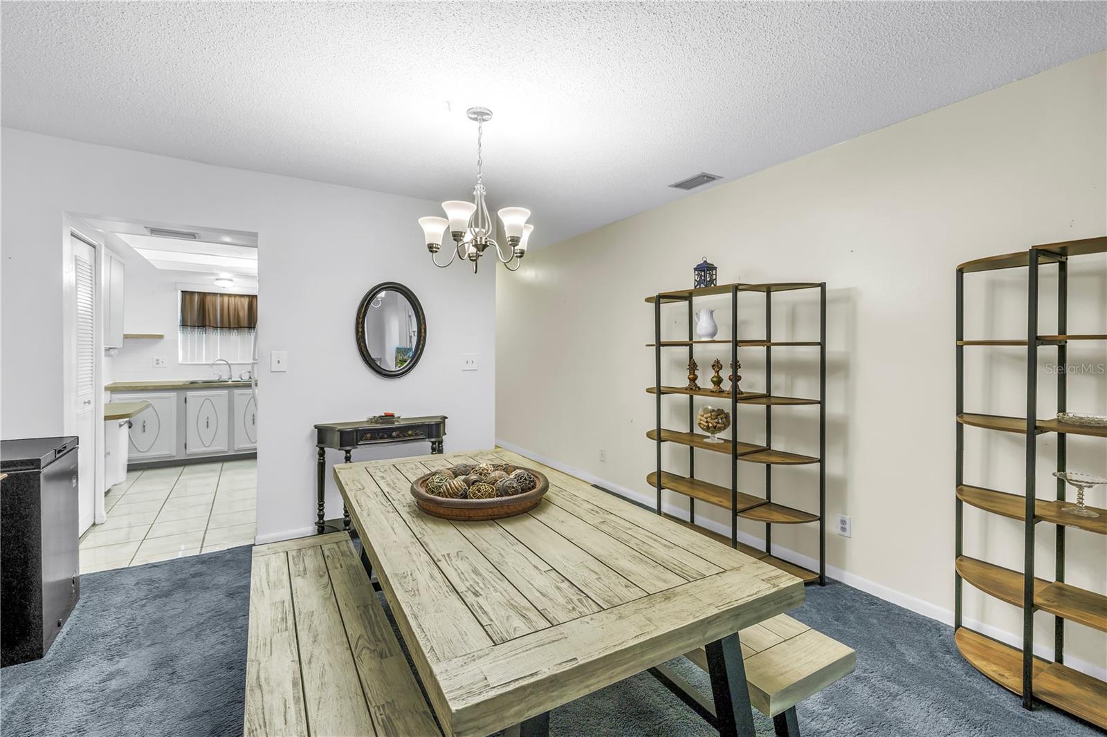 Image 4 of 23 For 11200 102nd Avenue 53